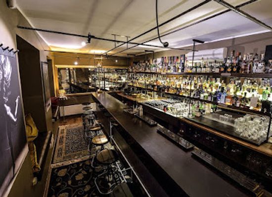 lithuania/suvalkija/bar/the-whisky-shop-bar-by-duokle-angelams