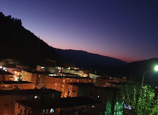albania/tomorr-mountain/bar/bar-piazza-polican