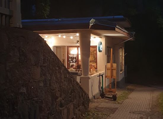 estonia/tartu-county/bar/ula-baar