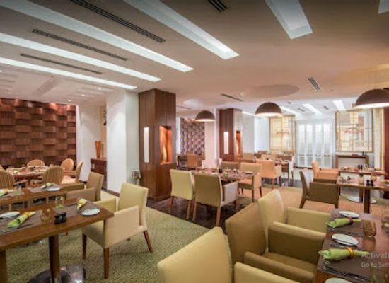 oman/sohar/bar/the-steakhouse