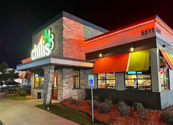 arkansas/pine-bluff/bar/chili-s-grill-bar