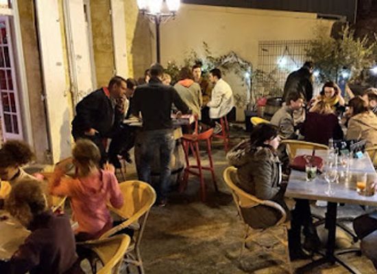 france/dordogne/bar/le-comptoir-de-jess