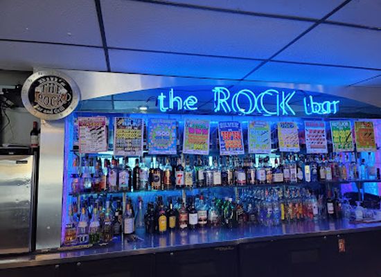 washington/the-inland-empire/bar/the-rock-bar-grill