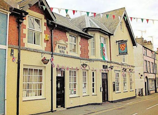 united-kingdom/anglesey/bar/bold-arms