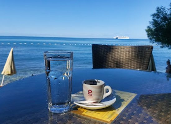 montenegro/montenegrin-littoral/bar/kod-zednog-kojota