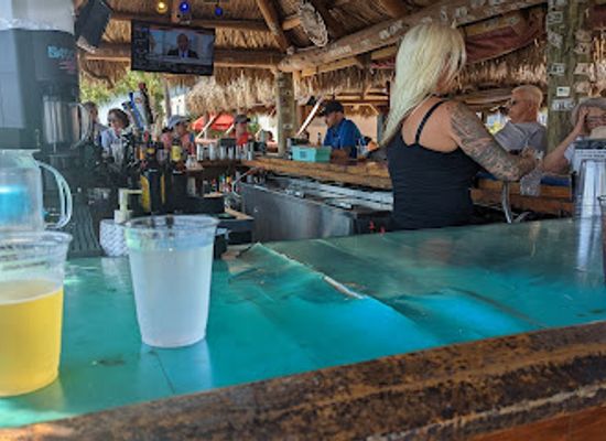 florida/panhandle/bar/g-i-jade-tiki-bar-bistro