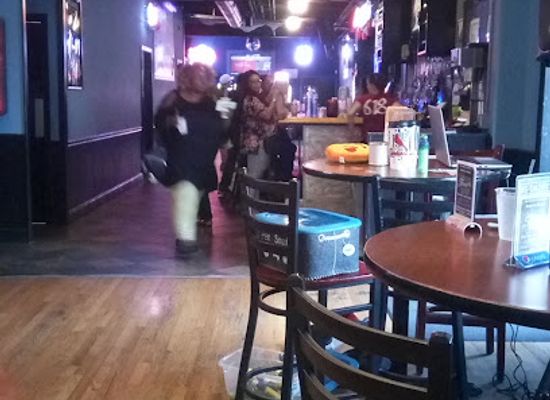 illinois/metro-east/bar/big-daddy-s-618