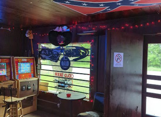 alabama/frank-jackson-state-park/bar/adams-hometown-saloon