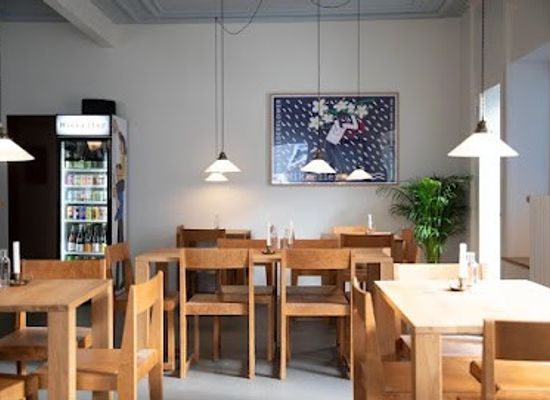 switzerland/zurich/bar/mikkeller-zurich