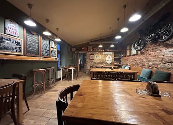 slovakia/presov/bar/lokal
