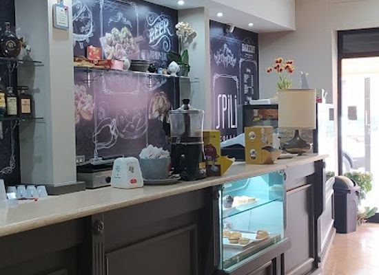 italy/salento/bar/spili-coffe-food