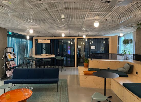 finland/south-karelia/bar/tek-lounge