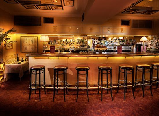 austria/salzburg/bar/sketch-bar
