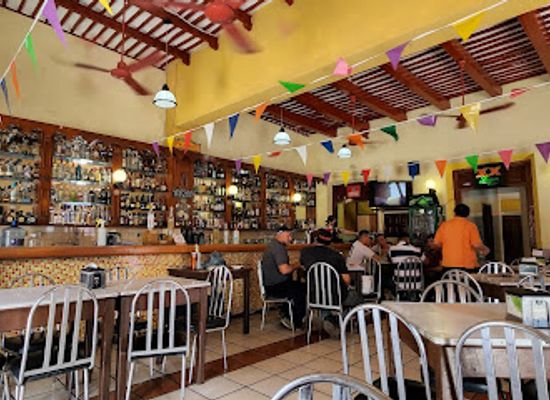 mexico/yucatan-peninsula/bar/bar-la-ruina