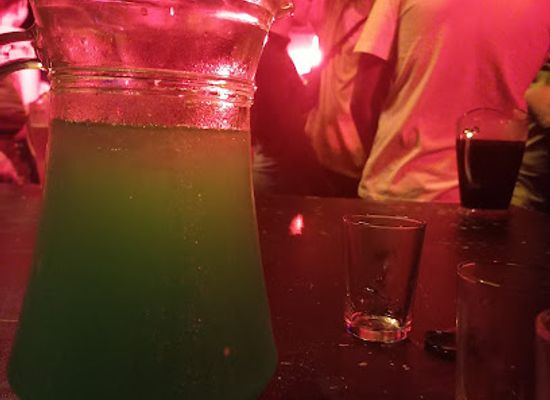 fiji/suva/bar/opium-bar-fiji