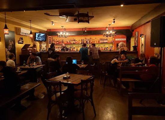 armenia/shirak/bar/beatles-pub-yerevan