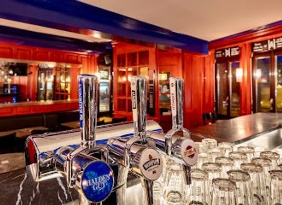 switzerland/zurich/bar/baradox
