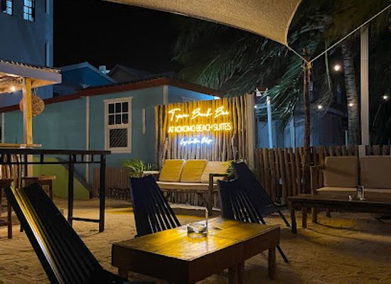 belize/mountain-pine-ridge/bar/tipsea-beach-bar
