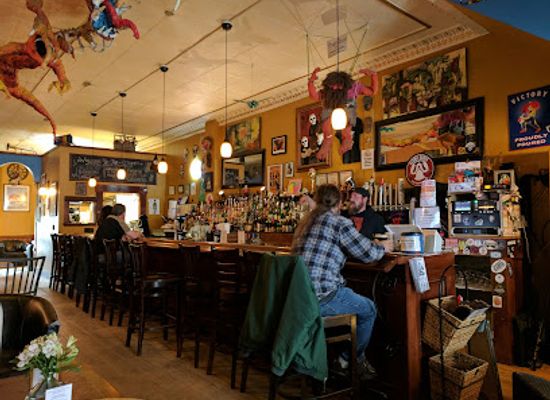 connecticut/eastern-connecticut/bar/the-stomping-ground