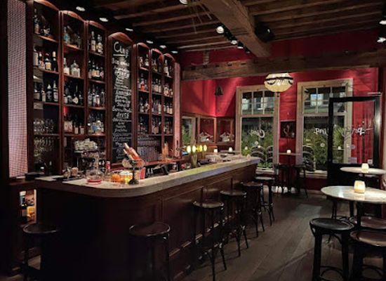 belgium/antwerpse-kempen/bar/cinq-apero-bar-antwerpen