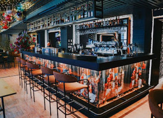 albania/malesia/bar/sense-resto-lounge