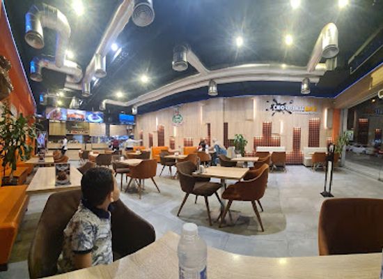 iraq/western-desert/bar/chocolate-bar-14-ramadan
