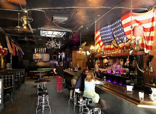 arizona/tucson/bar/surly-wench-pub