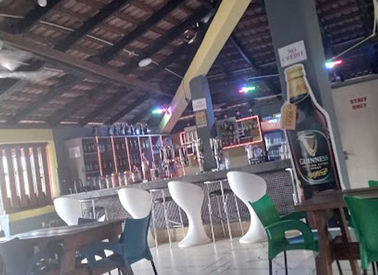 ghana/dagbon/bar/mind-the-gap-bar-restaurant