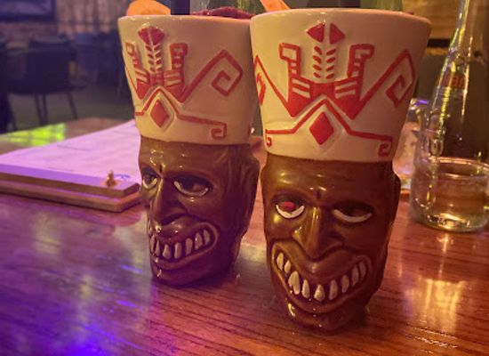 mongolia/khangai-mountains/bar/fumo-ulaanbaatar