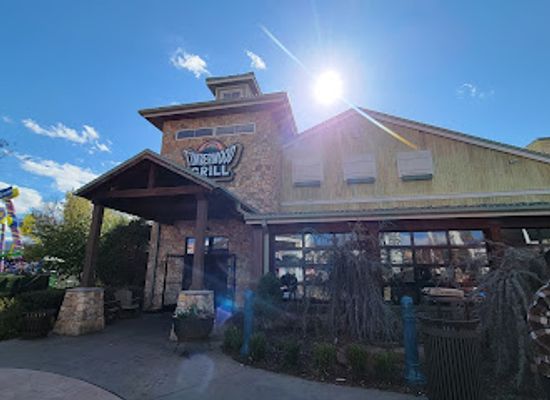 tennessee/dollywood/bar/timberwood-grill