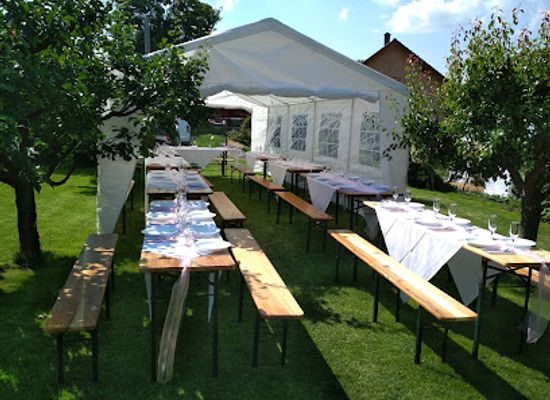 czechia/czech-moravian-highlands/bar/pod-jasanem