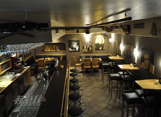 austria/salzburg/bar/stagebar-salzburg