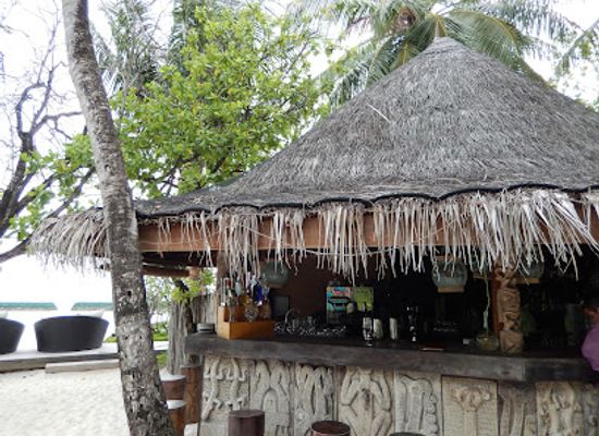 maldives/ari-atoll/bar/totem-bar