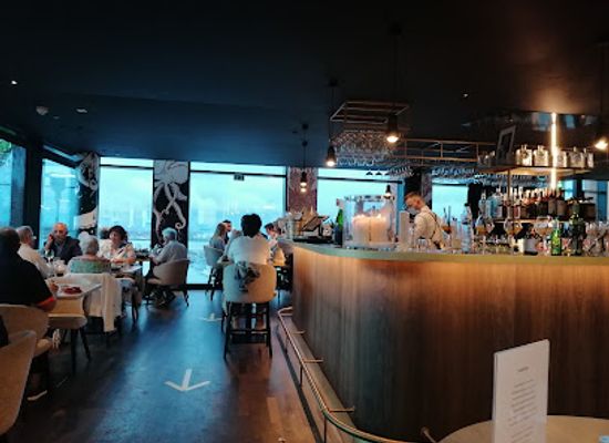 belgium/zeebrugge/bar/rooftoprestaurant-njord