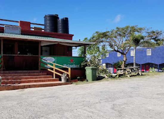 saint-lucia/vieux-fort/bar/lushe-restaurant-and-bar