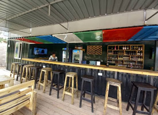 tanzania/mwanza/bar/jojoz-pub