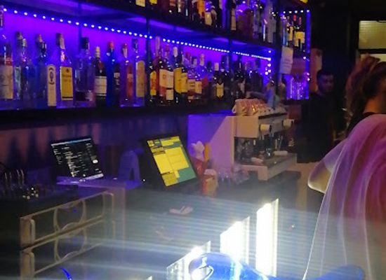 spain/ronda/bar/momo-copas