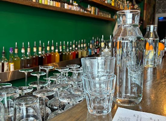 canada/southwestern-ontario/bar/bar-sazerac