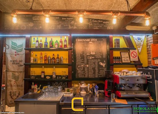 serbia/branicevo/bar/club-beer-garden-copacabana