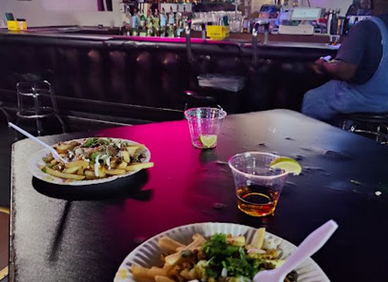 california/hayward/bar/why-not-lounge