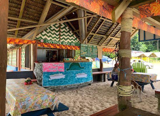 vanuatu/port-olry/bar/champagne-beach-bar