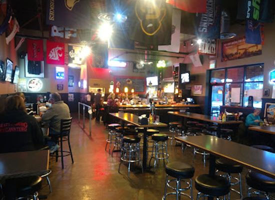 washington/the-inland-empire/bar/birdy-s-sports-bar