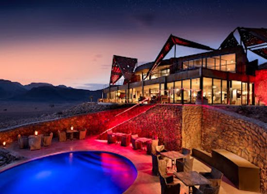 namibia/sossusvlei/bar/andbeyond-sossusvlei-desert-lodge
