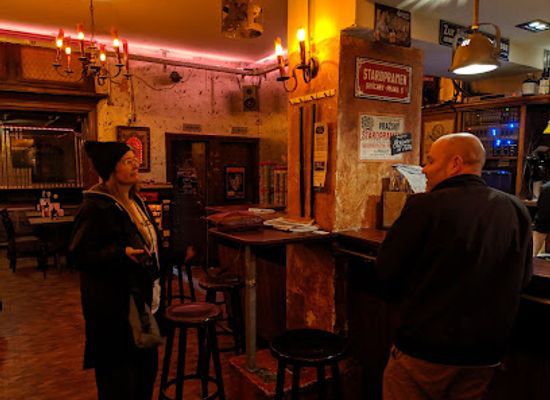 germany/cologne/nippes/bar/flora-6-koln-nippes