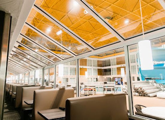 michigan/isle-royale-national-park/bar/the-lake-and-spruce-restaurant