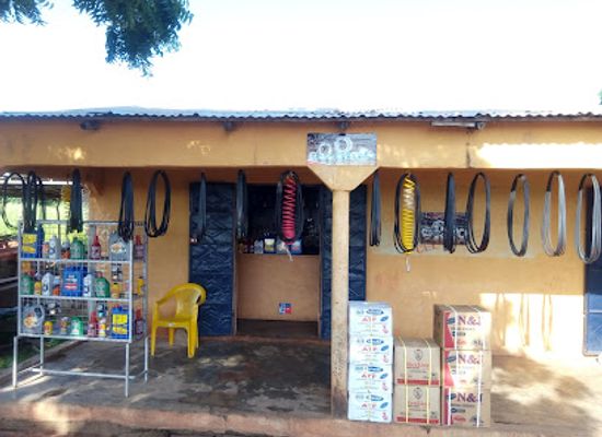 togo/keran-national-park/bar/douane-de-mango