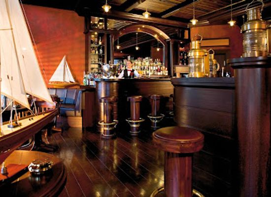 germany/rostock/bar/shark-bar-rostock