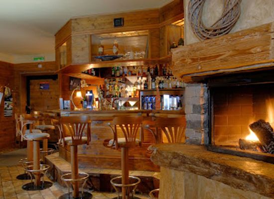 switzerland/nendaz/bar/tchin-tchin-bar-pizzeria