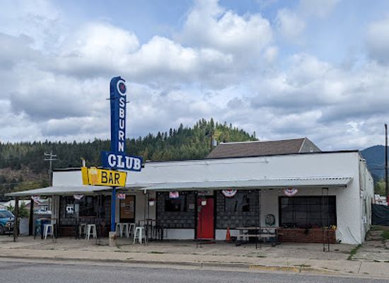 idaho/bitterroot-mountains/bar/osburn-club