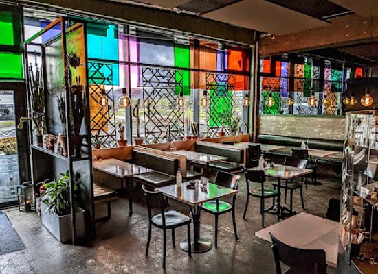 iceland/hveragerdi-area/bar/olverk-pizza-brewery